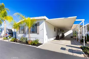 32302 Alipaz, San Juan Capistrano, CA 92675 - Photo 3