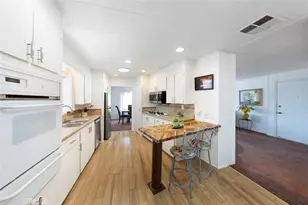 32302 Alipaz, San Juan Capistrano, CA 92675 - Photo 5