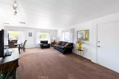 32302 Alipaz #16, San Juan Capistrano, CA 92675 - Photo 15