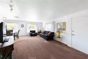 32302 Alipaz, San Juan Capistrano, CA 92675 - Photo 15