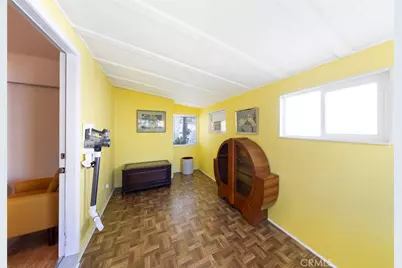 32302 Alipaz #16, San Juan Capistrano, CA 92675 - Photo 17