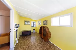 32302 Alipaz, San Juan Capistrano, CA 92675 - Photo 17