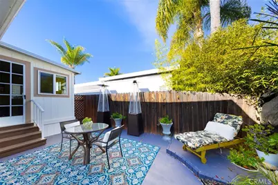 32302 Alipaz #16, San Juan Capistrano, CA 92675 - Photo 27