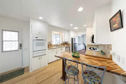 32302 Alipaz #16, San Juan Capistrano, CA 92675 - Photo 7