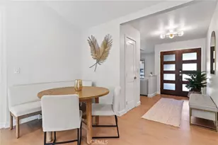 1216 N Richard St, Orange, CA 92869 - Photo 21