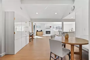 1216 N Richard St, Orange, CA 92869 - Photo 11