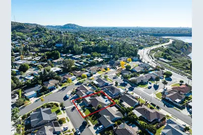 1216 N Richard Street, Orange, CA 92869 - Photo 37