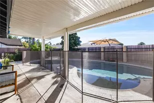 1216 N Richard St, Orange, CA 92869 - Photo 31