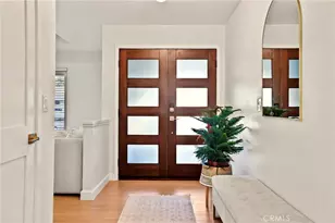 1216 N Richard St, Orange, CA 92869 - Photo 5