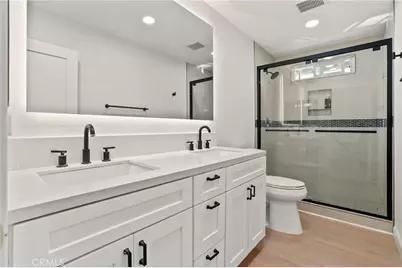 1216 N Richard Street, Orange, CA 92869 - Photo 29