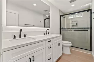 1216 N Richard St, Orange, CA 92869 - Photo 29