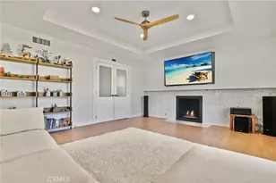 1216 N Richard St, Orange, CA 92869 - Photo 7