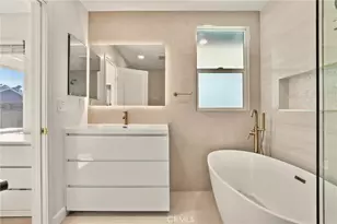 1216 N Richard St, Orange, CA 92869 - Photo 27