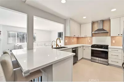 1216 N Richard Street, Orange, CA 92869 - Photo 15