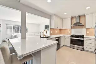 1216 N Richard St, Orange, CA 92869 - Photo 15