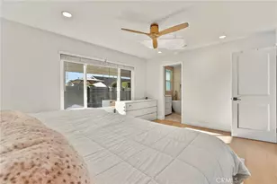 1216 N Richard St, Orange, CA 92869 - Photo 23