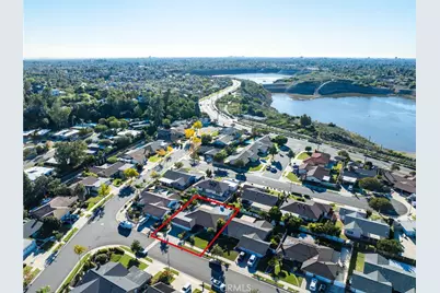 1216 N Richard Street, Orange, CA 92869 - Photo 39