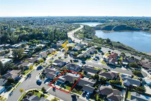 1216 N Richard St, Orange, CA 92869 - Photo 39