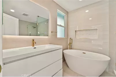 1216 N Richard Street, Orange, CA 92869 - Photo 25