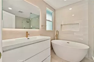 1216 N Richard St, Orange, CA 92869 - Photo 25