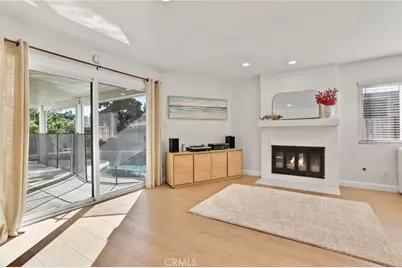 1216 N Richard Street, Orange, CA 92869 - Photo 17
