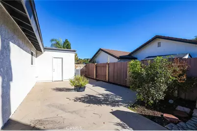 1216 N Richard Street, Orange, CA 92869 - Photo 35