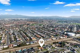 8342 Fontainbleau Way, Cypress, CA 90630 - Photo 31