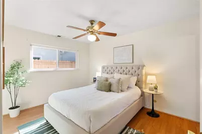 8342 Fontainbleau Way, Cypress, CA 90630 - Photo 19