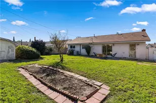 8342 Fontainbleau Way, Cypress, CA 90630 - Photo 27