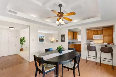 8342 Fontainbleau Way, Cypress, CA 90630 - Photo 7