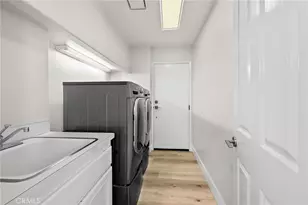 12257 Pevero, Tustin, CA 92782 - Photo 19