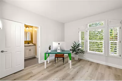 12257 Pevero, Tustin, CA 92782 - Photo 17