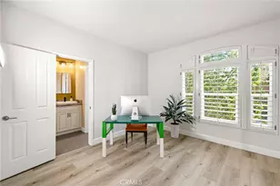 12257 Pevero, Tustin, CA 92782 - Photo 17