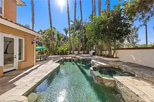 12257 Pevero, Tustin, CA 92782 - Photo 1