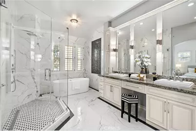 12257 Pevero, Tustin, CA 92782 - Photo 13