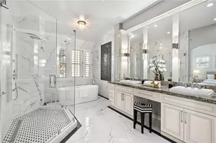 12257 Pevero, Tustin, CA 92782 - Photo 13