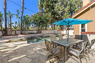 12257 Pevero, Tustin, CA 92782 - Photo 25
