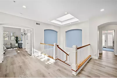 12257 Pevero, Tustin, CA 92782 - Photo 11