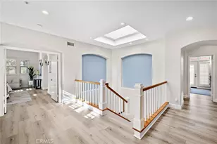 12257 Pevero, Tustin, CA 92782 - Photo 11