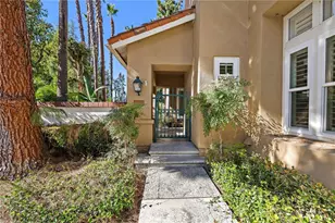 12257 Pevero, Tustin, CA 92782 - Photo 21