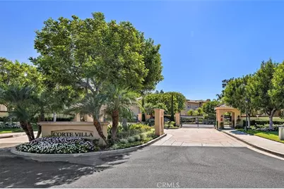 12257 Pevero, Tustin, CA 92782 - Photo 29