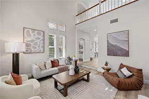 12257 Pevero, Tustin, CA 92782 - Photo 13