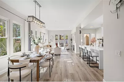 12257 Pevero, Tustin, CA 92782 - Photo 3