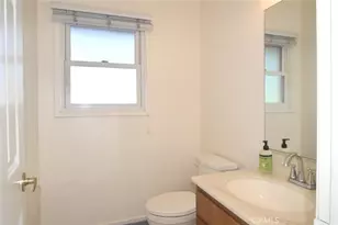 11662 Pickett Ln, Garden Grove, CA 92840 - Photo 9