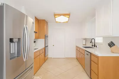 11662 Pickett Ln, Garden Grove, CA 92840 - Photo 7