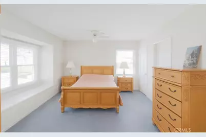 11662 Pickett Ln, Garden Grove, CA 92840 - Photo 3