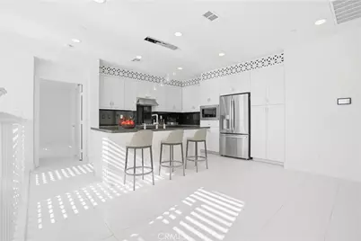 21 Jaripol, Rancho Mission Viejo, CA 92694 - Photo 7