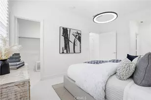 21 Jaripol, Rancho Mission Viejo, CA 92694 - Photo 23