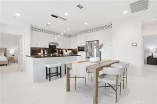 21 Jaripol, Rancho Mission Viejo, CA 92694 - Photo 9