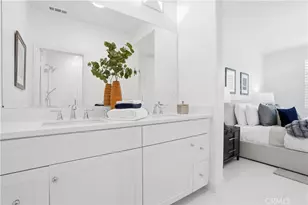 21 Jaripol, Rancho Mission Viejo, CA 92694 - Photo 27